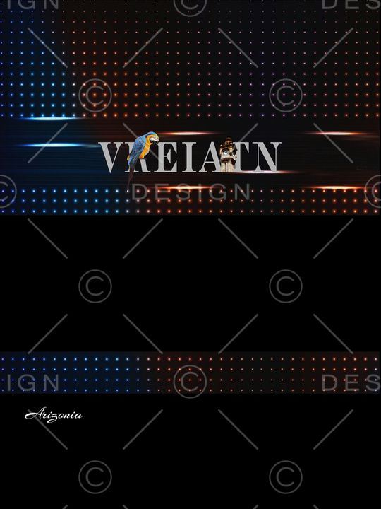 创意印花华亿平台图片