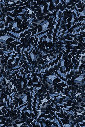 1120336-FLZ18-9-2....