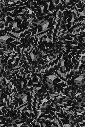 1120337-FLZ18-9-2...