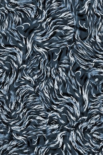 1120343-FLZ18-9-3....