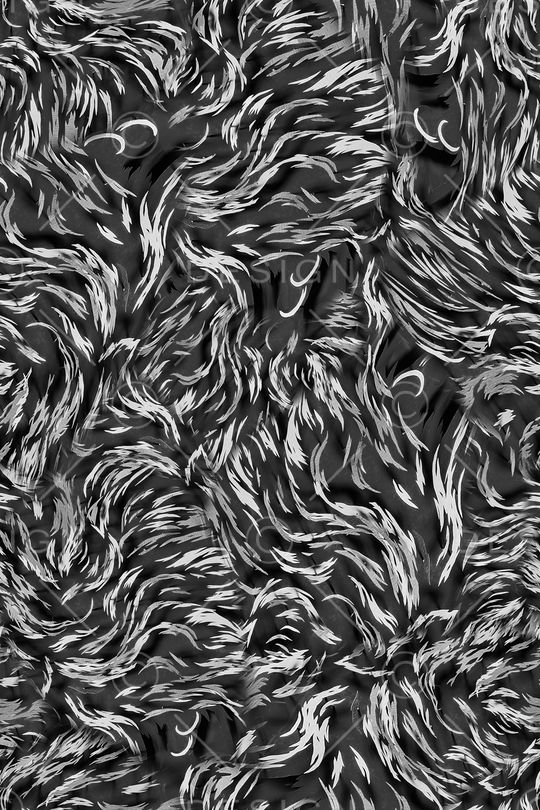 男装印花华亿平台图片