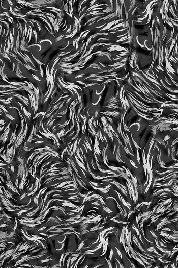 1120344-FLZ18-9-3...