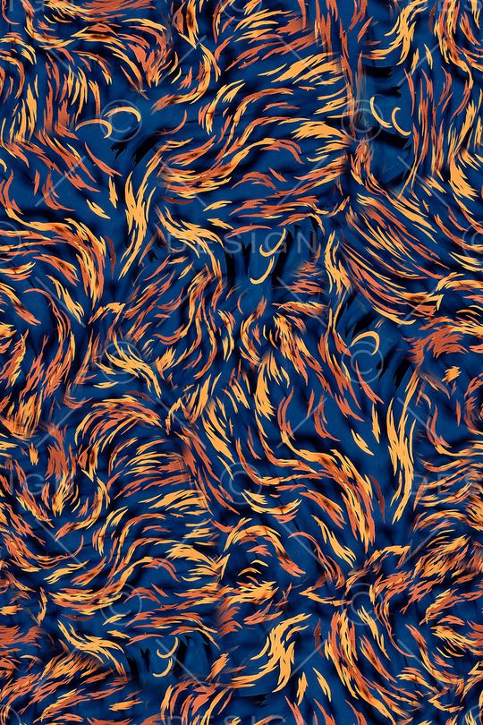 男装印花华亿平台图片