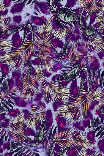 1120352-FLZ18-9-4....