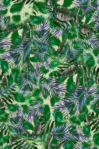 1120353-FLZ18-9-4...