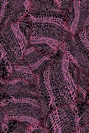 男装印花华亿平台图片