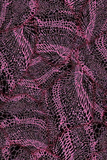 1120358-FLZ18-9-5...