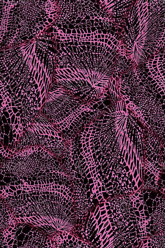 男装印花华亿平台图片