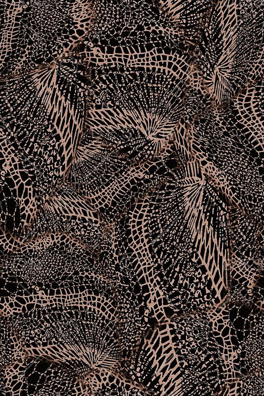 男装印花华亿平台图片