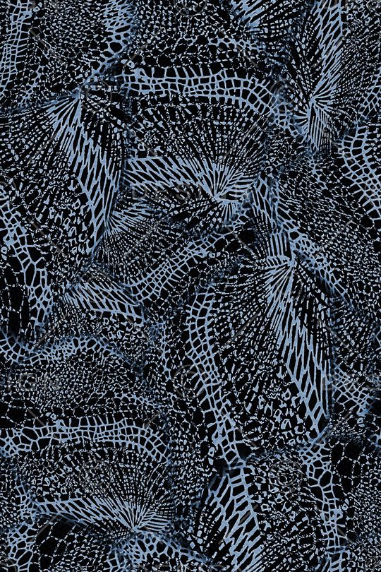 男装印花华亿平台图片