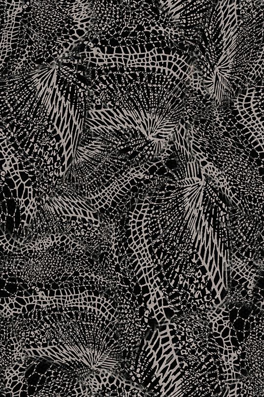 男装印花华亿平台图片