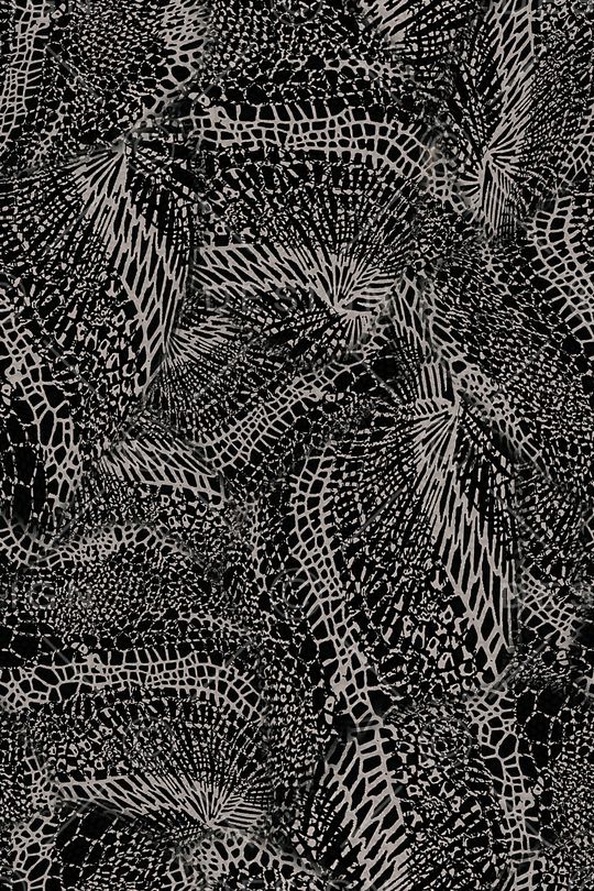 男装印花华亿平台图片