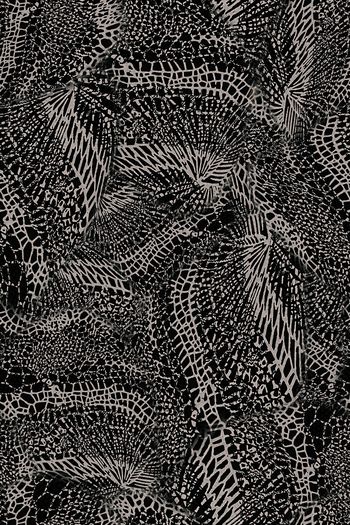 男装印花华亿平台图片