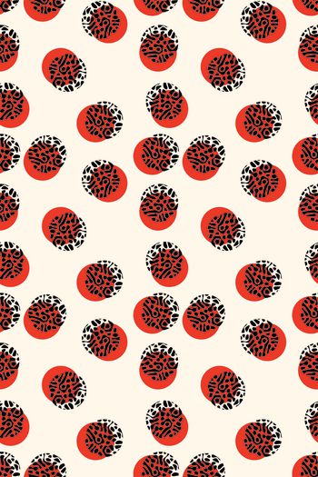 1120371-花点橘红