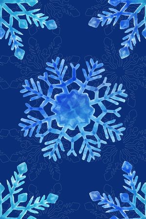 雪花印花华亿平台图片