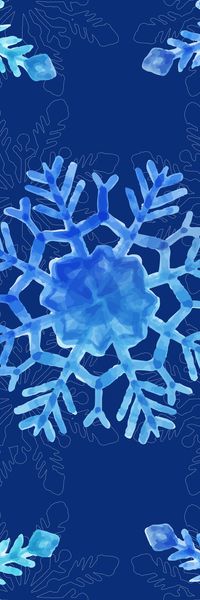 雪花印花华亿平台图片