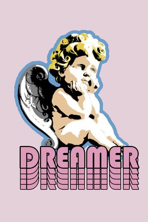 天使印花华亿平台图片