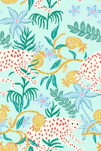 1120663-清爽热带1a