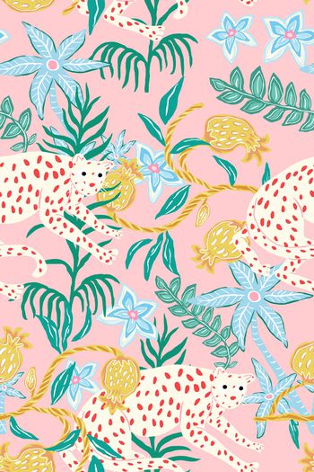 1120664-清爽热带1b