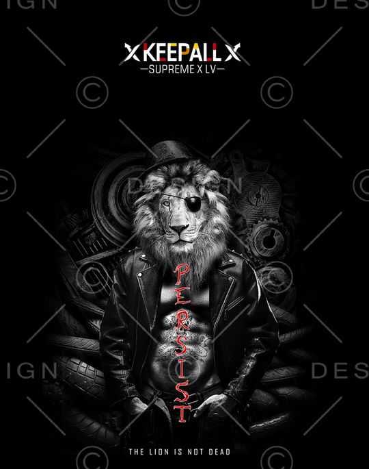 男装印花华亿平台图片