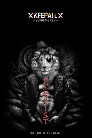 男装印花华亿平台图片