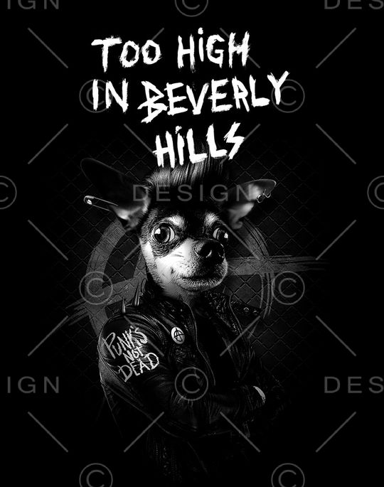 男装印花华亿平台图片