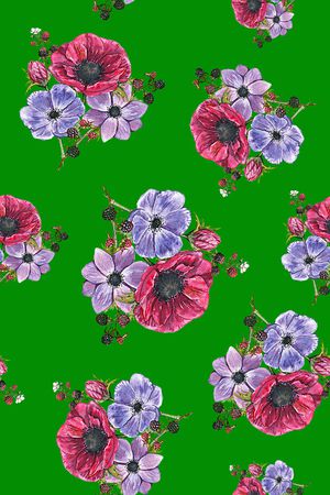 女装印花华亿平台图片