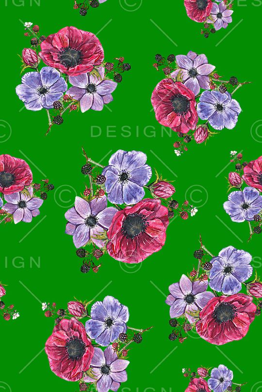 女装印花华亿平台图片