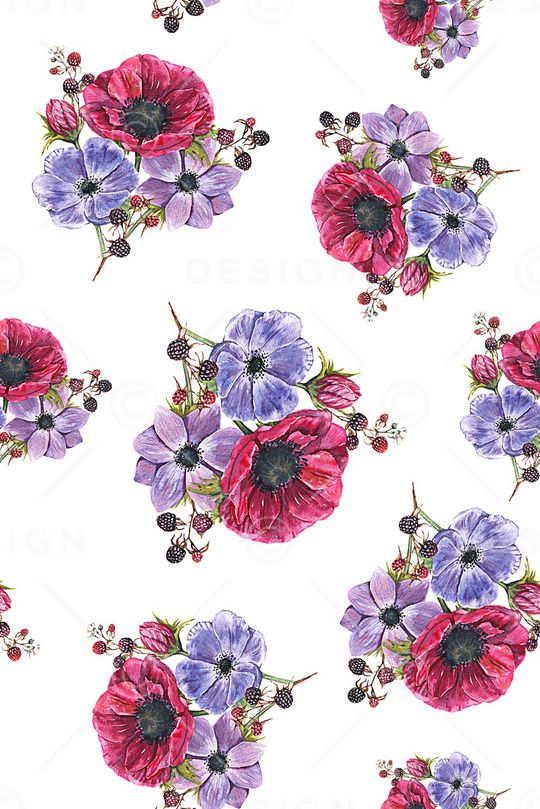 女装印花华亿平台图片