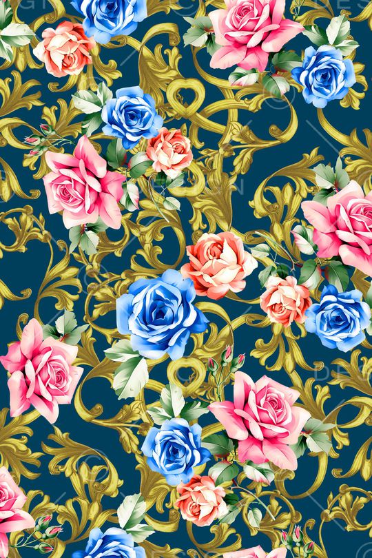 数码华亿平台印花华亿平台图片