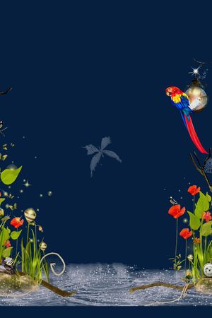 男装印花华亿平台图片