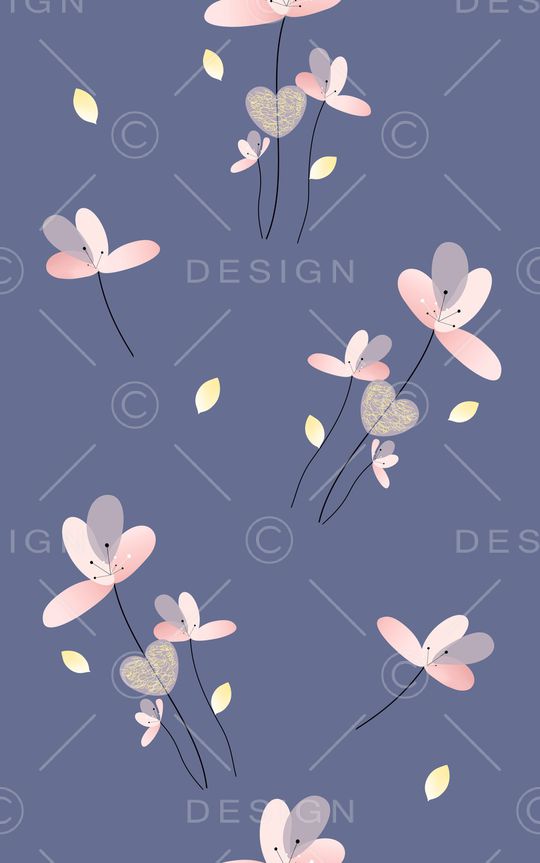 民族风印花华亿平台图片