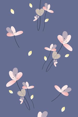 民族风印花华亿平台图片