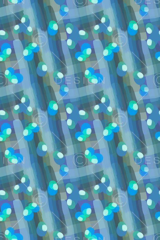 迷彩图案印花华亿平台图片