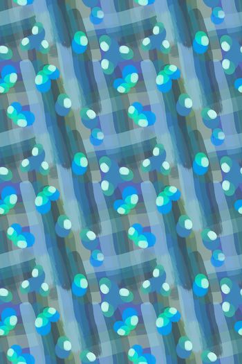 1121169-180914-精致几何-1-00