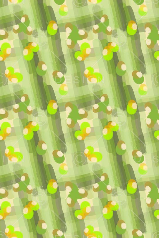 迷彩图案印花华亿平台图片