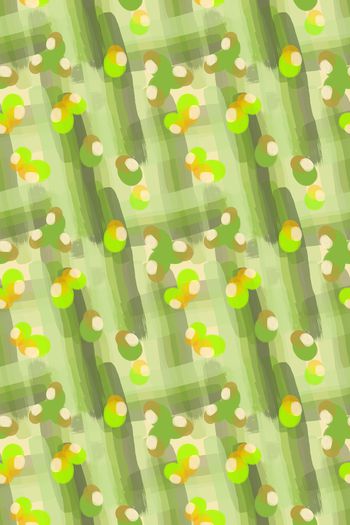 1121170-180914-精致几何-1-2