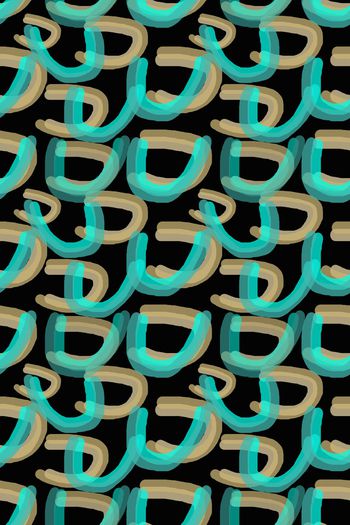 1121183-180914-精致几何-2-00