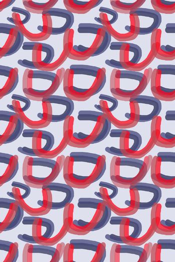 1121184-180914-精致几何-2-2