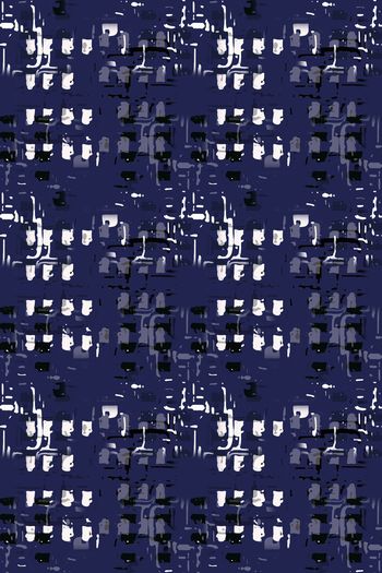 1121195-180914-精致几何-3-00