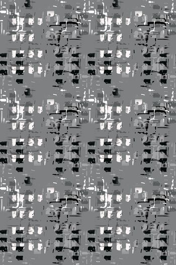 1121196-180914-精致几何-3-2