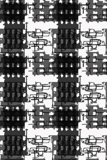 1121198-180914-精致几何-4-00