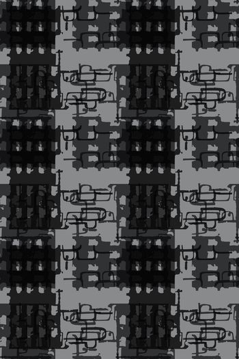 1121200-180914-精致几何-4-2