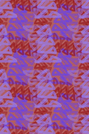 1121216-180914-精致几何-5-00