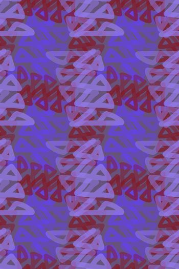 1121217-180914-精致几何-5-2