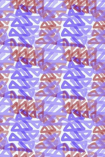 1121227-180914-精致几何-5-3