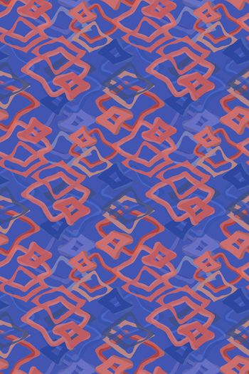 1121245-180914-精致几何-6-00