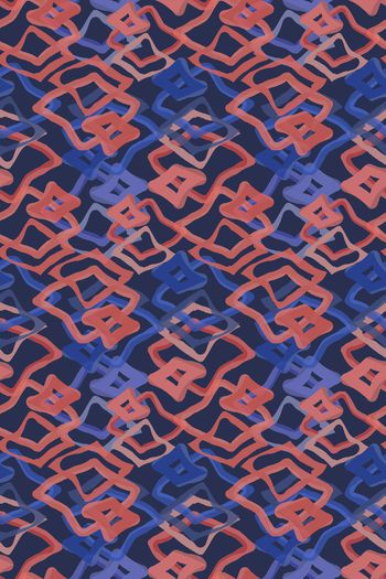 1121246-180914-精致几何-6-2