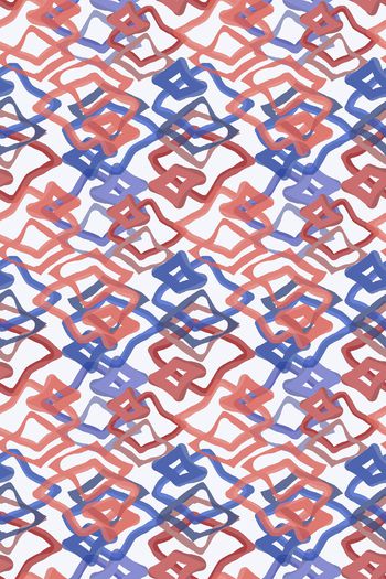 1121247-180914-精致几何-6-3