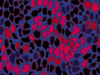 1121254-18-9-13重影豹纹回路蓝底